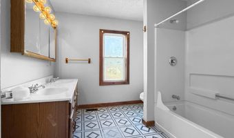 402 Ohio St, Ashland, OH 44805