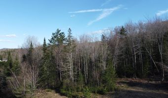 Atwood Road lot 5, Brighton, VT 05846