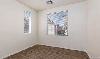 1164 Campassole Ct, Henderson, NV 89052