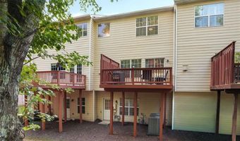 5243 Wellsley Bnd, Alpharetta, GA 30005
