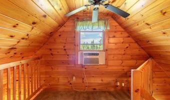270 Kirby Rd 3, Burke, VT 05832