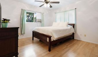 708 Kaulu Pl, Kahului, HI 96732