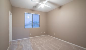 4130 S LAFAYETTE Pl, Chandler, AZ 85249