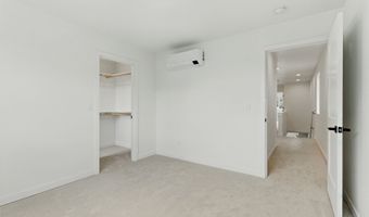 6872 SE Lamphier St, Milwaukie, OR 97222