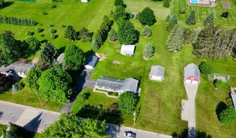 430 SUNSET Dr, Antigo, WI 54409