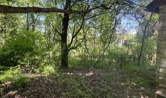21410 SWOPE Rd, Boonsboro, MD 21713