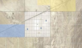10095 N 100 W, Beryl, UT 84714