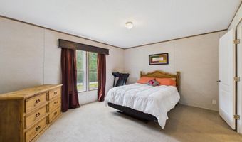 425 Pfeiffer Rd, Batesville, AR 72501