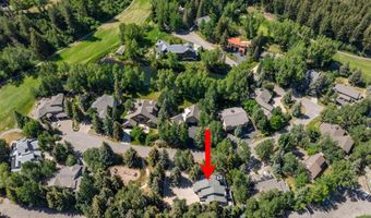 62 Trout Pond Ln #South, Avon, CO 81620