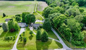 5748 CR 427, Auburn, IN 46706