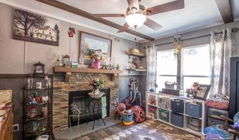 22720 Twin Oaks Rd, Abingdon, VA 24211