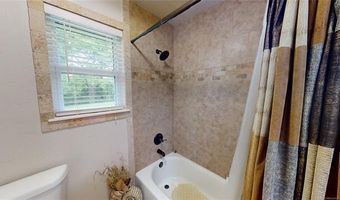 1005 S Broadway, Ada, OK 74820