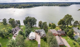 1234 4 1/4 St, Almena, WI 54805