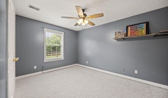 144 Olympia Dr, Bardstown, KY 40004
