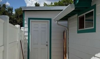 801 Park St, Alturas, CA 96101