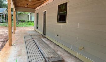 2823 Doublegate Dr W, Albany, GA 31721