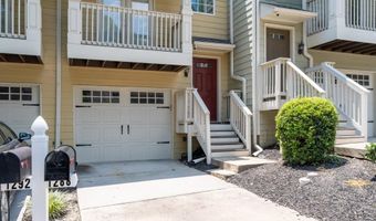 1288 Liberty Pkwy, Atlanta, GA 30318