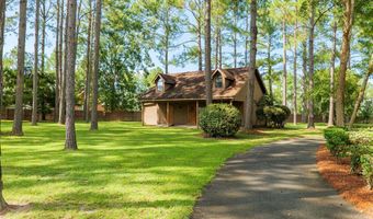2231 Nell Purvis Rd, Adel, GA 31620