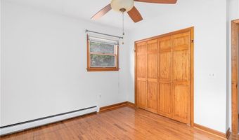 1251 Stony Ln, North Kingstown, RI 02852