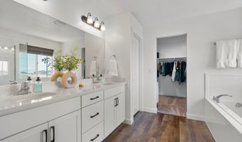 731 W 800 S, American Fork, UT 84003
