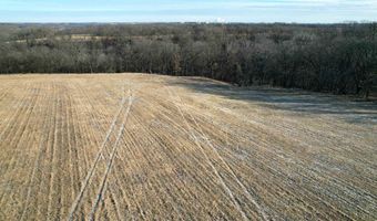 710 Th Ave, Albia, IA 52531