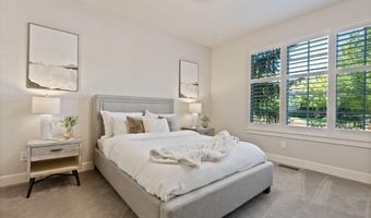 20421 Aberdeen Dr, Bend, OR 97702