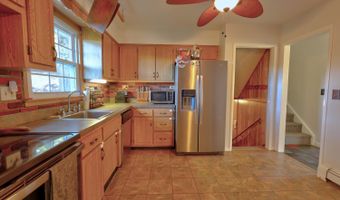 31 Yellow City Rd, Amenia, NY 12501