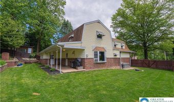 3082 Pricetown Rd, Alsace, PA 19560