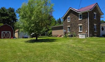 5030 BROAD Ave, Altoona, PA 16601