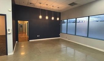 4007 Old Seward Hwy #100, Anchorage, AK 99503