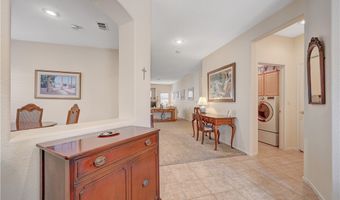10255 Songsparrow Ct, Las Vegas, NV 89135