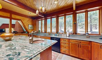 211 Mogul Rd, Alto, NM 88312
