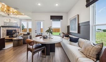 1620 Cydney Ln, Anna, TX 75409