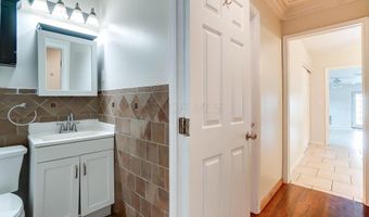 5809 Elder St, Cincinnati, OH 45227