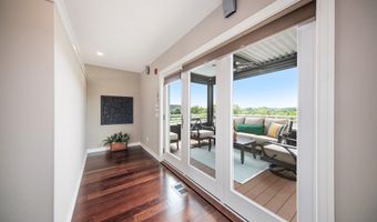 121 W Kingsley 502, Ann Arbor, MI 48103