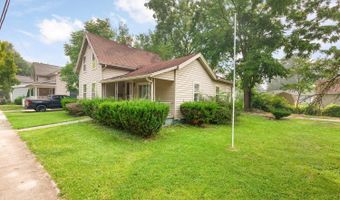 306 Summer St, Adrian, MI 49221