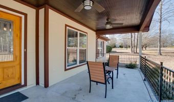 233 Carlin St, Albertville, AL 35951