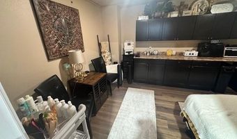 5504 Northwood South Rd, Blanchard, LA 71107