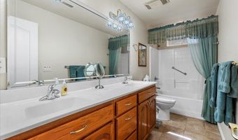 977 Kristin St, Chino Valley, AZ 86323