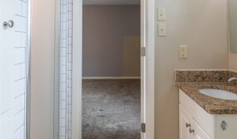 4701 S 5th St, Abilene, TX 79605