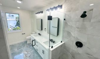 701 13th Ave, Belmar, NJ 07719
