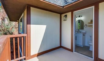 2809 47th St, San Diego, CA 92105