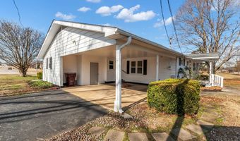 10248 New Cut Rd, Athens, AL 35611