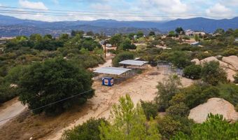 21245 OLD OAK Rd, Alpine, CA 91901