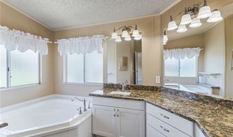 33105 Santiago Rd 149, Acton, CA 93510