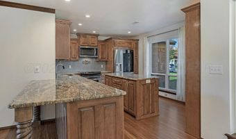 6401 HINSDALE Dr, Amarillo, TX 79109