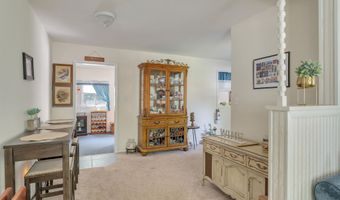 11 S 9th, Del Haven, NJ 08251