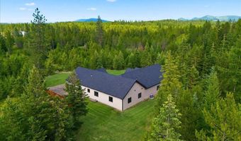 216 Mara Mdws, Athol, ID 83801
