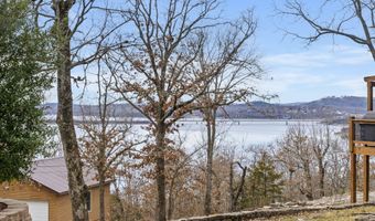 140 Fantail Rd, Branson West, MO 65737