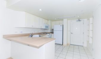 1314 Kalakaua Ave 1406, Honolulu, HI 96826